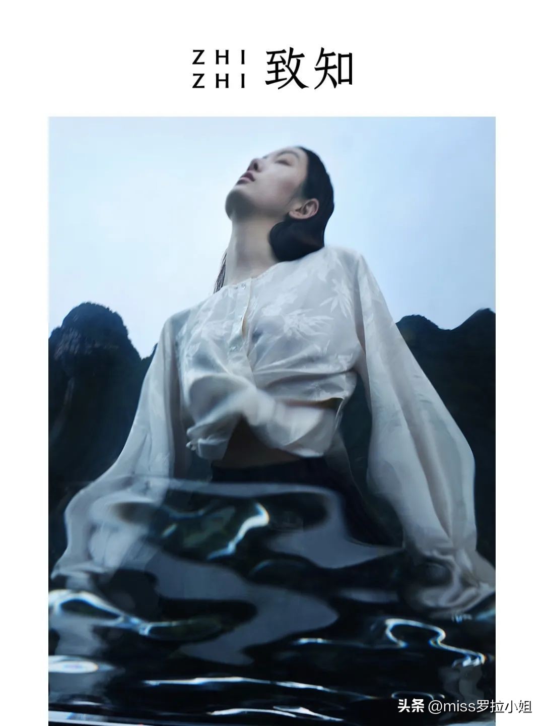 网上买的衣服踩雷,淘宝买衣服怎么不踩雷