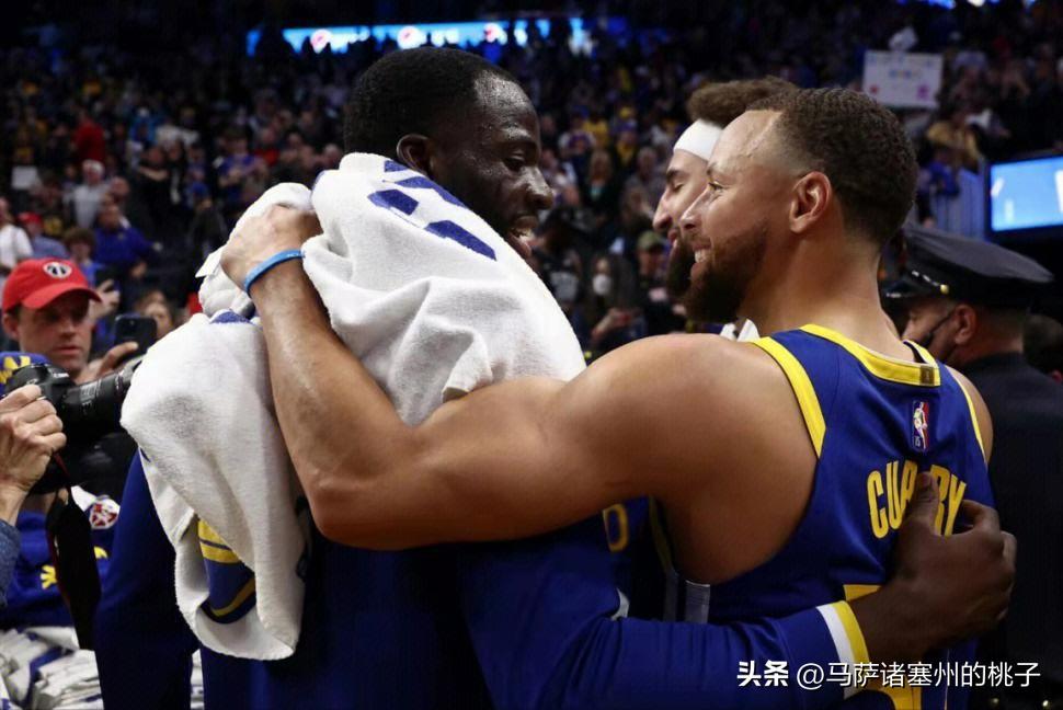 评选过去10年NBA最强阵容,真正的巨星只有6位,库里撑起整个后场