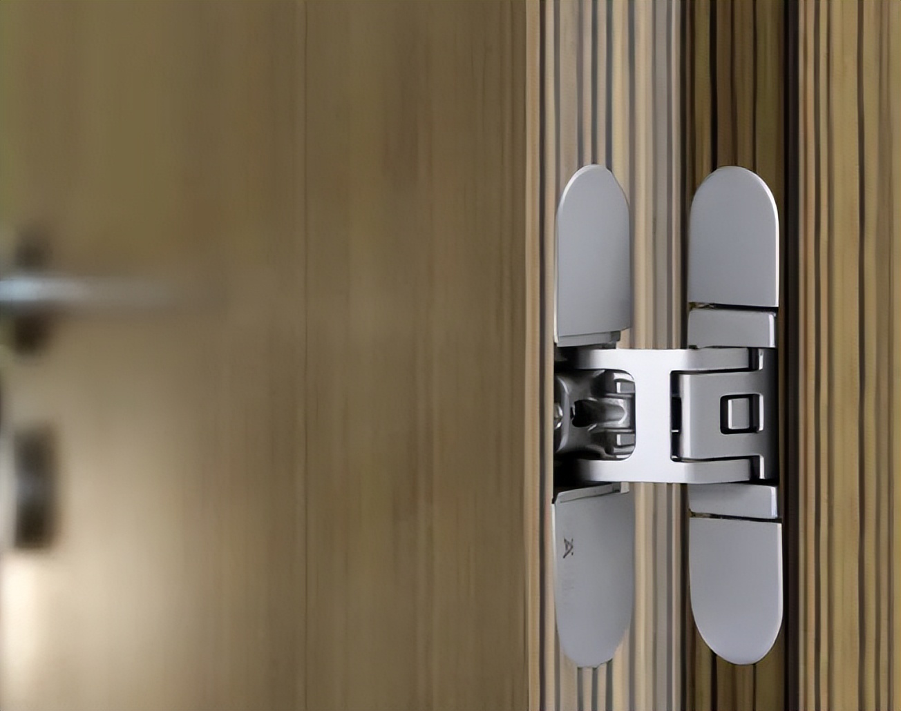 2022卡塔尔世界杯来啦丨海福乐五金助力世界杯