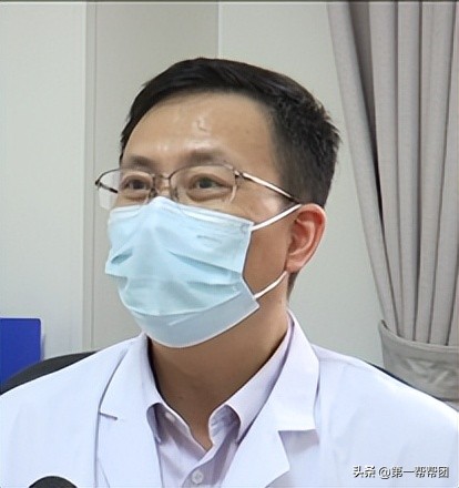 男子突发意外身体抽搐,出现中暑先兆如何及时处理