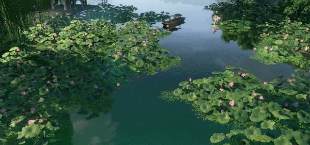 中国武侠游戏开放世界,武侠开放世界游戏公测