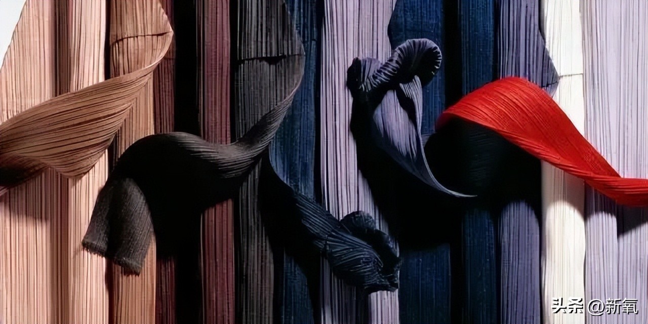 三宅一生的设计是什么,三宅一生设计大师