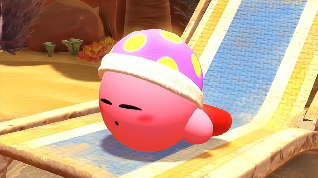 任天堂ns游戏有哪些好玩的,任天堂ns版本