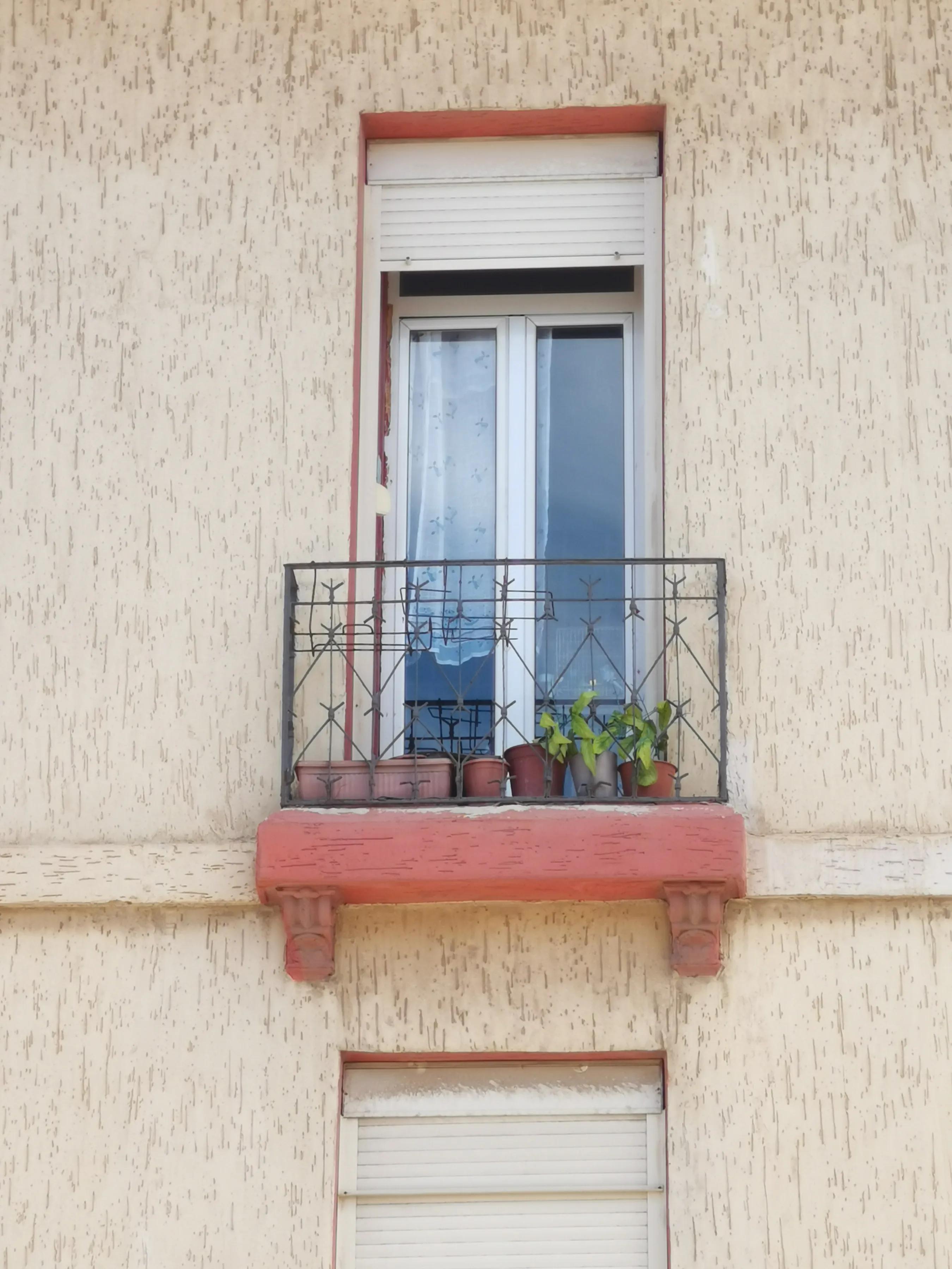 阿尔及利亚可以这样美