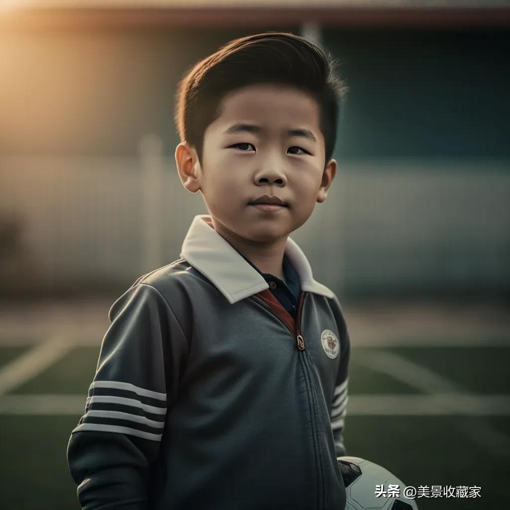 头像2023最新款职业头像,2024年最受欢迎的头像推荐