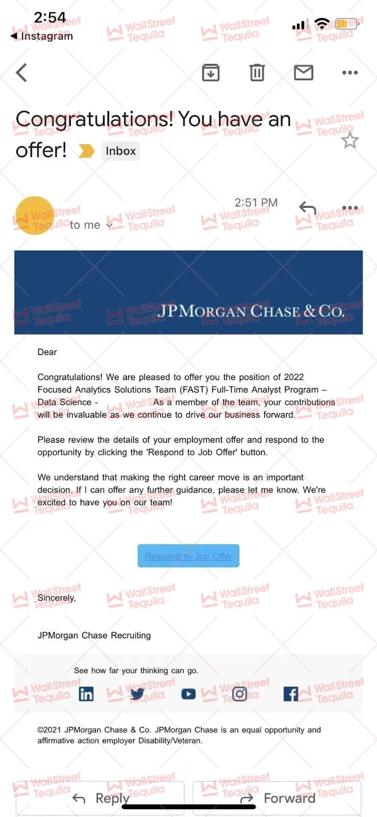 刚刚，BCG官宣成立新部门，还将扩招2000人