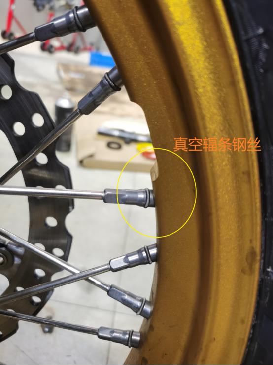 hj500摩托车,恒舰大海道500adv试驾视频