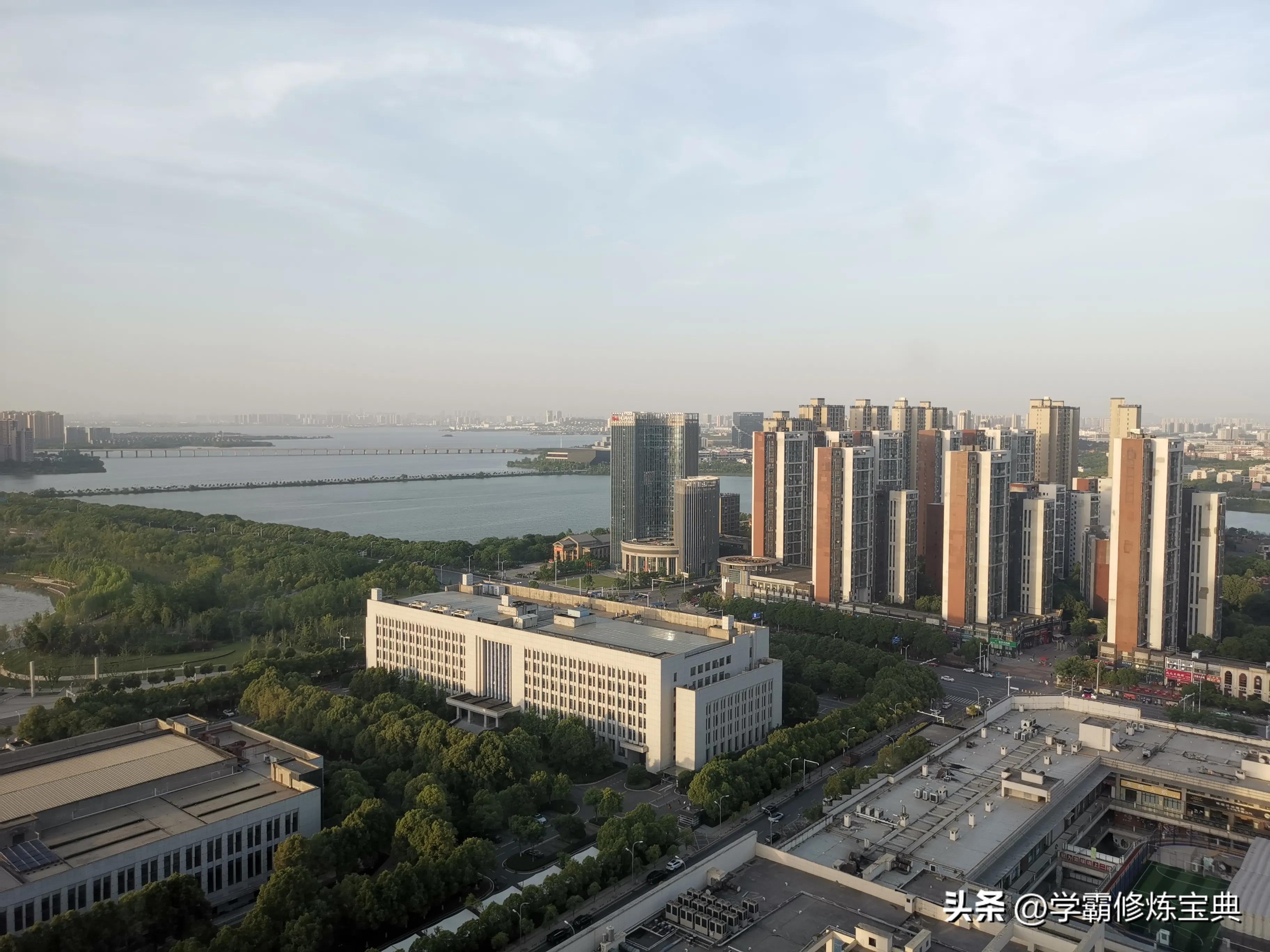 学习创业做什么比较好,想要创业成功必须学习哪些