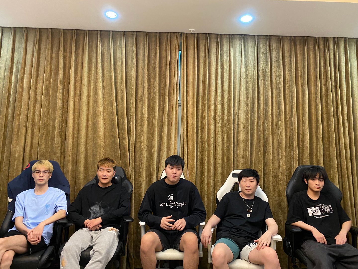 永劫无间nbpl周赛规则,nbpl永劫无间春季赛开幕式