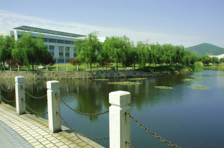 哪几所专科院校毕业不愁就业,专科毕业就业率高的学校