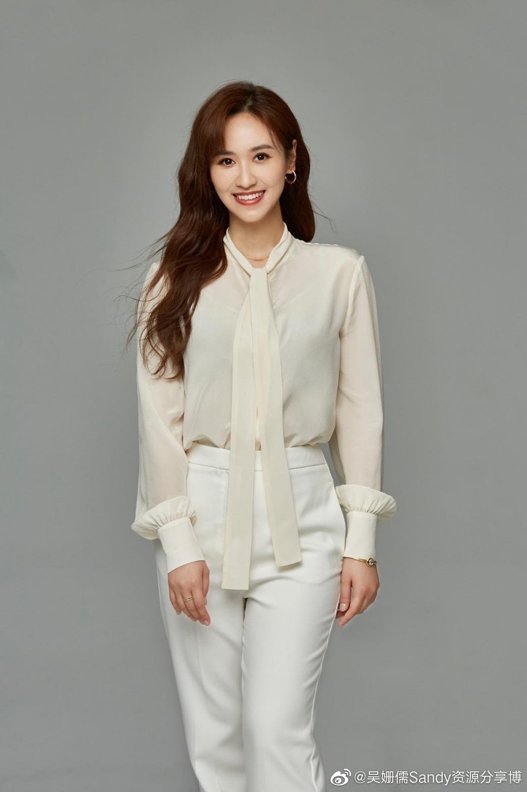 玄彬朴信惠交往,朴信惠要结婚了吗