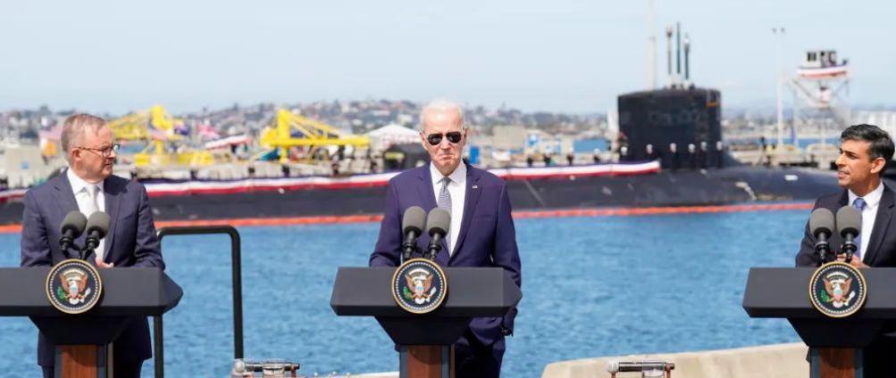 雪上加霜，美国债务尚且还没捋清楚，我国买家三周内取消多笔大单