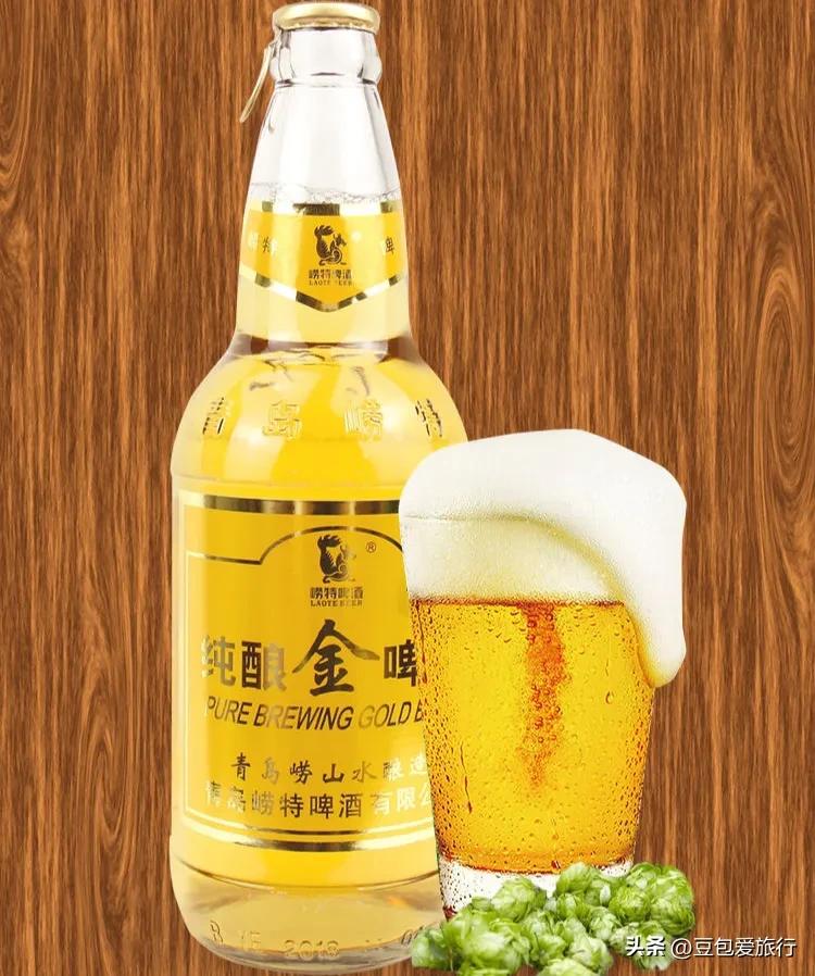 青岛土特产,青岛土特产什么可以带回家