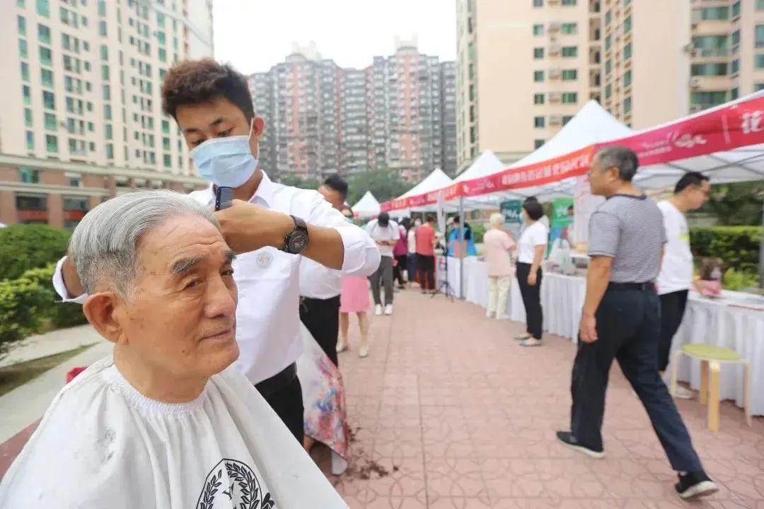 海淀消费季,北京消费季悦动海淀