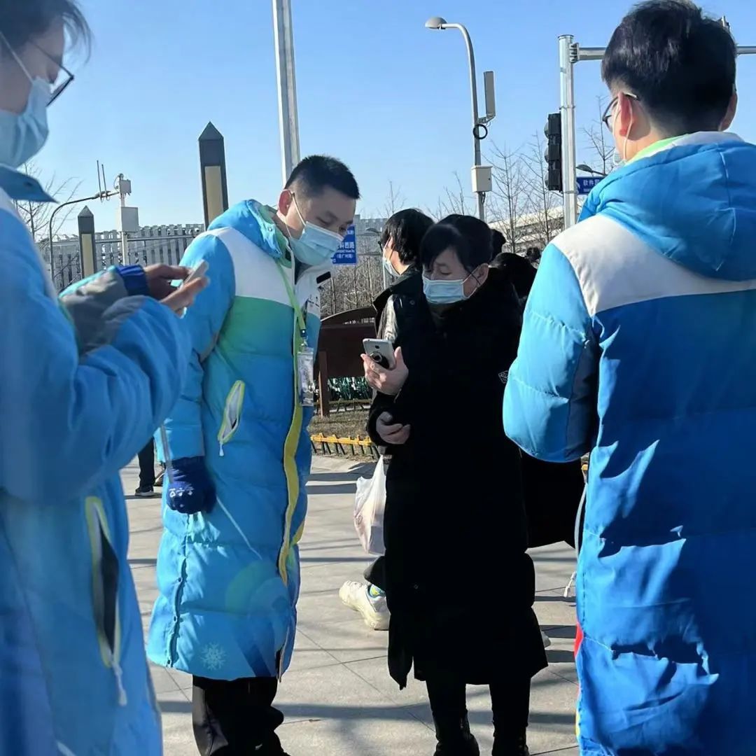 澶勫鍙,浠庡湴鐞嗚搴︾湅鍖椾含鍐ゥ