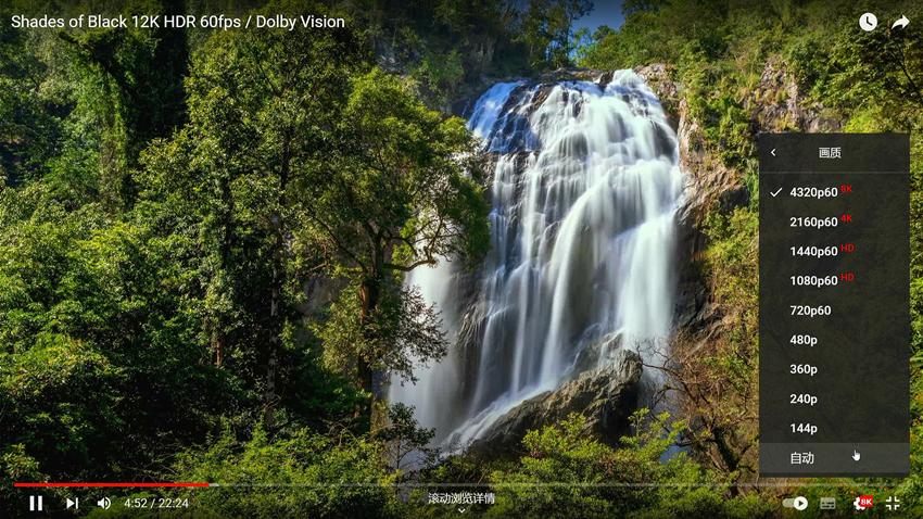 现在主流迷你主机,最好用的mini主机