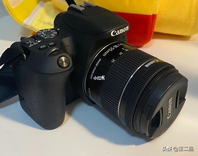 二手佳能相机回收为什么这么贵,700d佳能二手回收价格