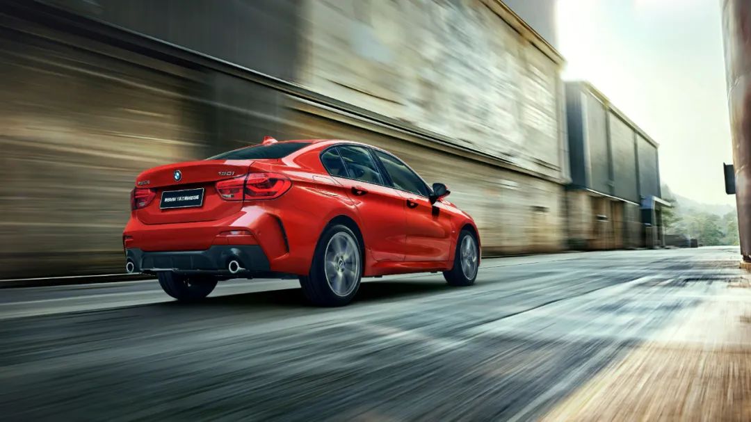 最便宜的bba哪个更好,最容易入手的bba