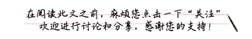 瘦到脱相的男明星罗云熙,为什么黑罗云熙瘦偏偏不黑演技