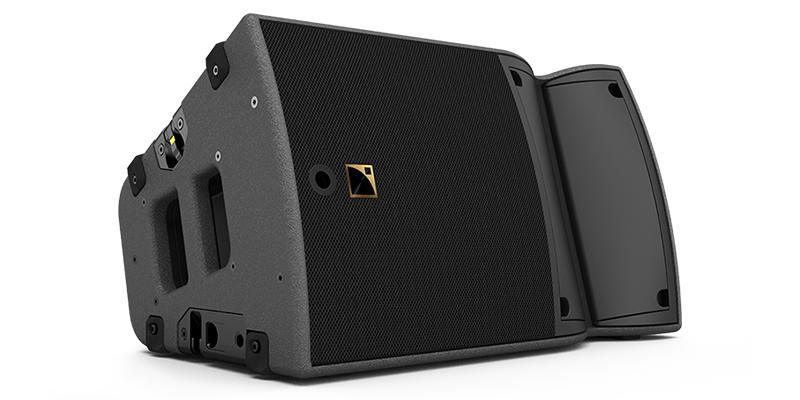 意大利专业音响品牌大全,德国著名专业音响品牌