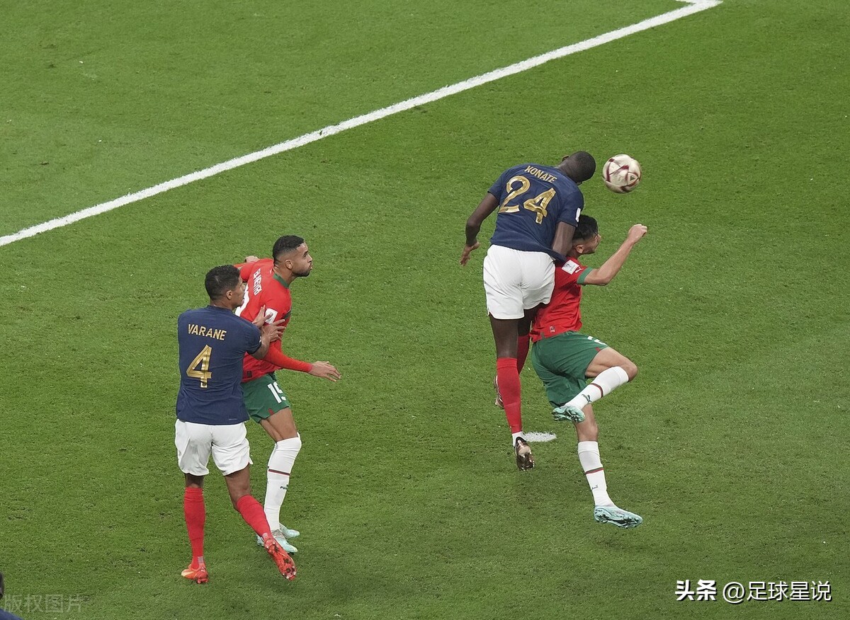 快乐足球热身赛,快乐足球比利时vs英格兰