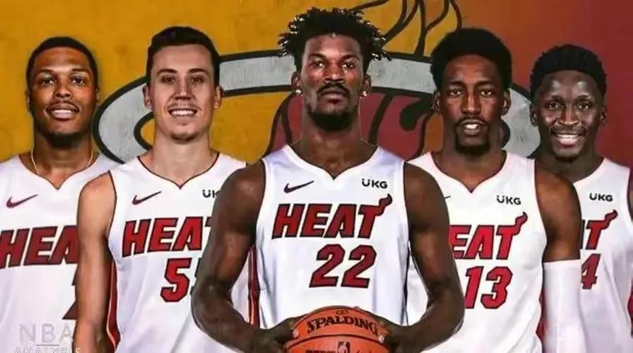 休赛期的保罗乔治,休赛期球星