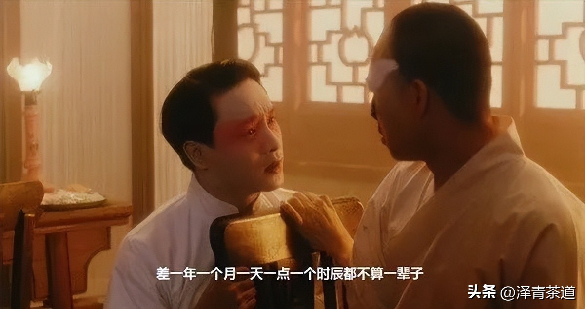 张国荣经典歌曲和电影,张国荣经典电影集锦配音乐