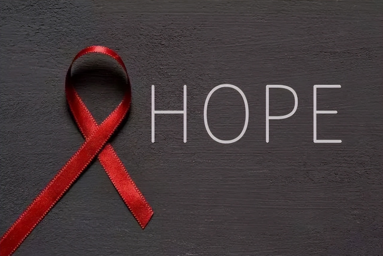 艾滋病毒携带者出现皮肤病怎么办,不要把艾滋病当成皮肤病