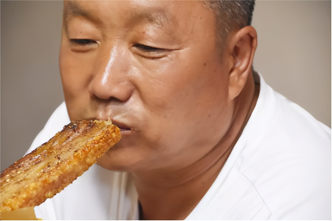 九阳空气炸锅烤箱推荐家用,九阳空气炸锅烤箱