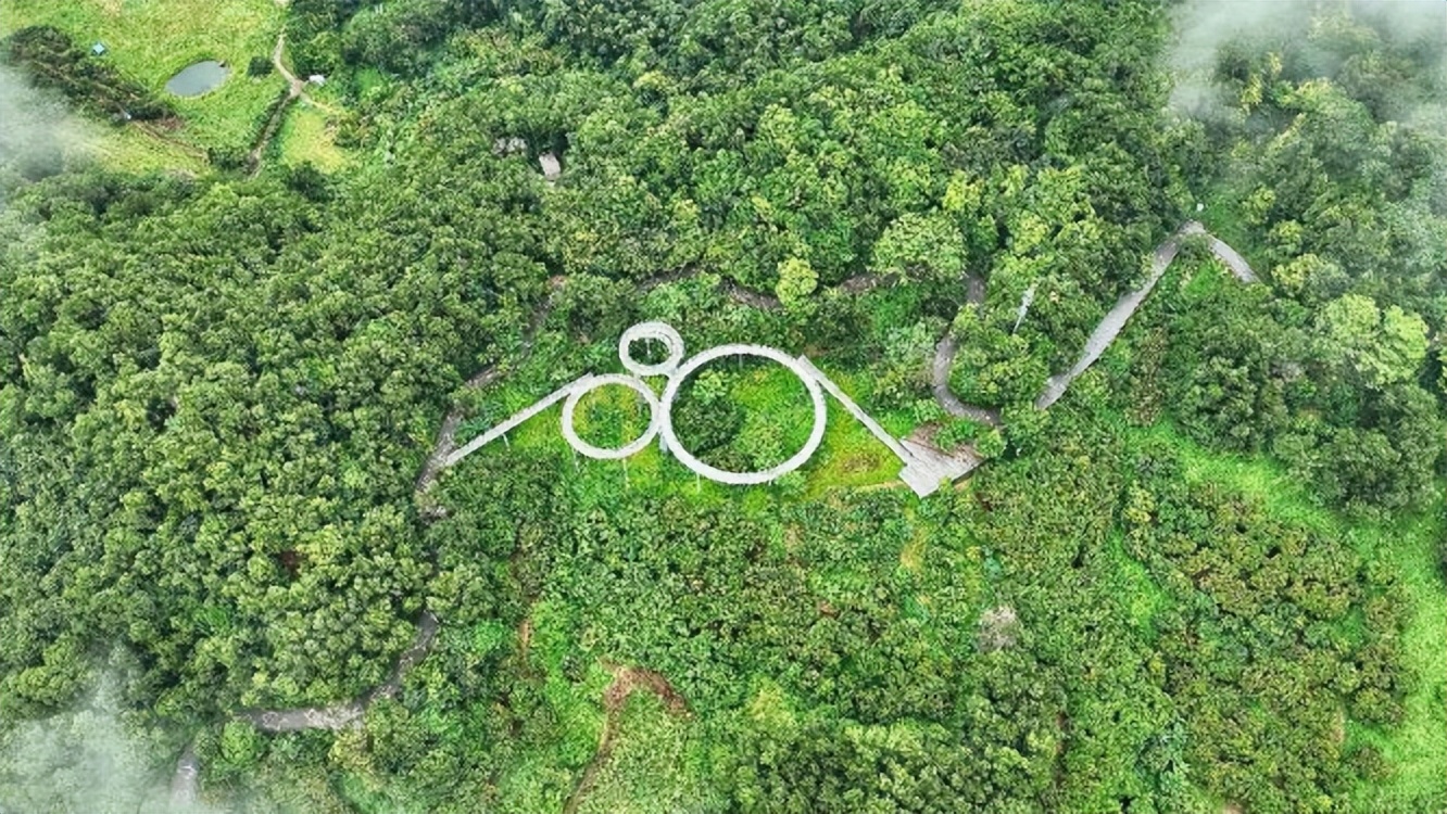 光明旅游攻略大全集,光明一日游必去的地方