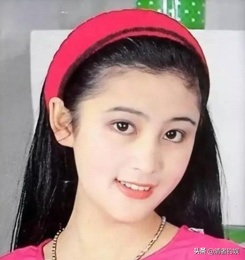 刘昊然朱一龙现状,刘昊然朱一龙最新消息