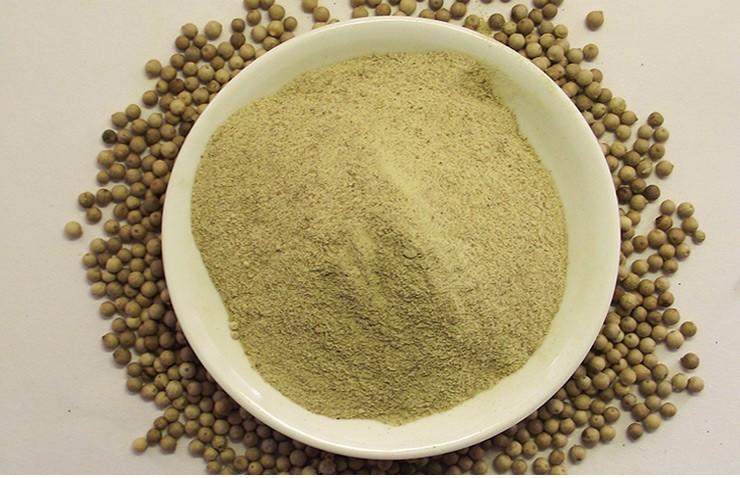 胡椒的性味功效与作用,胡椒的成分和功效与作用