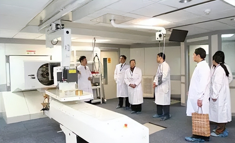 医学影像技术专业自我介绍视频,医学影像技术自我介绍