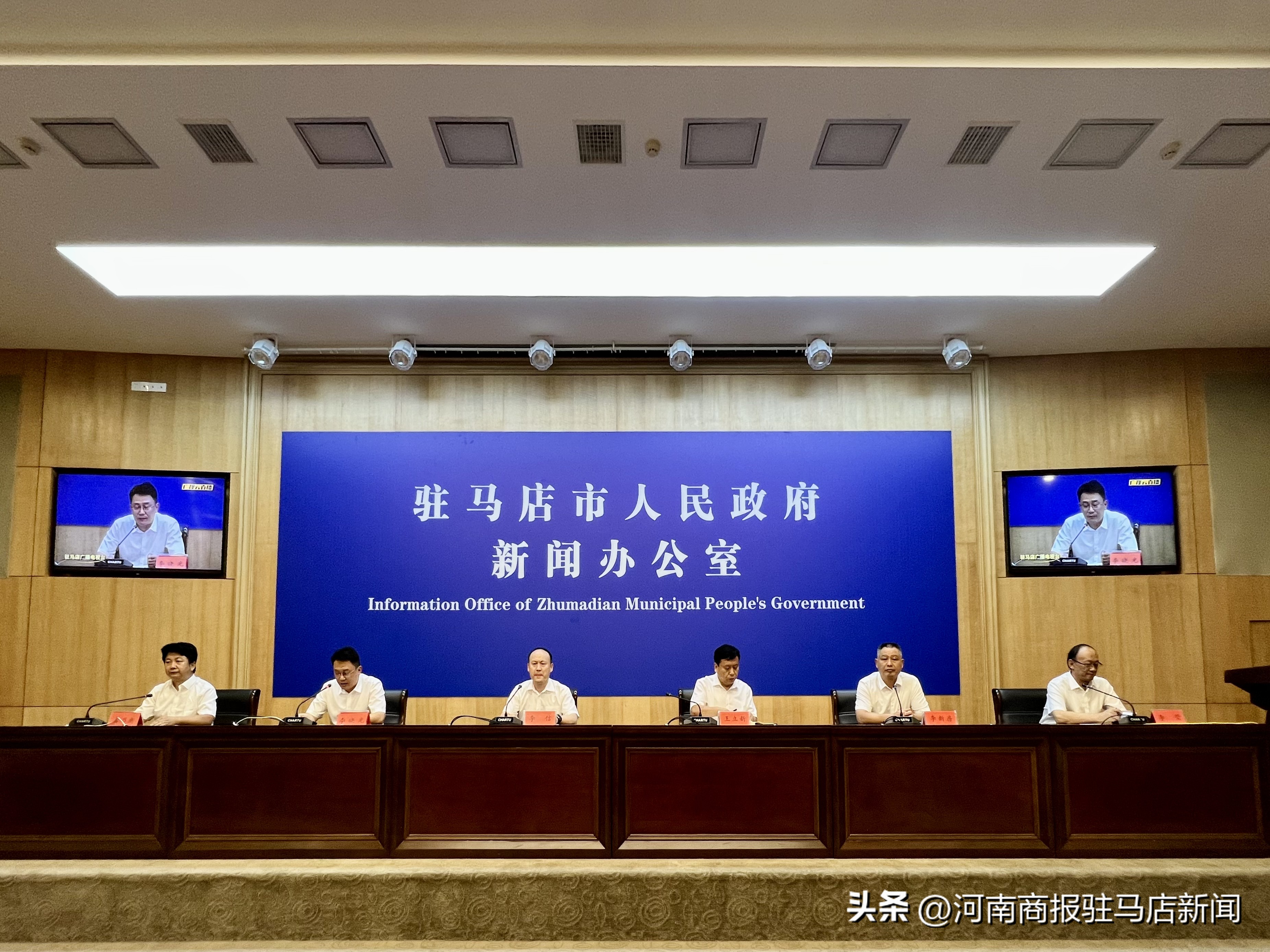 推进信息化建设与优质的数字资源,数字化助推城乡发展