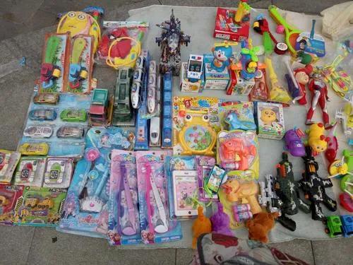 农村大集摆地摊卖什么商品好 (农村赶大集摆地摊卖什么好)