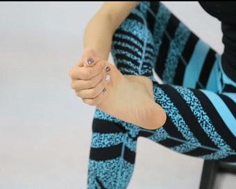 这类顽固性的跑步伤痛最让跑者头疼：4种有效康复方法教你破解