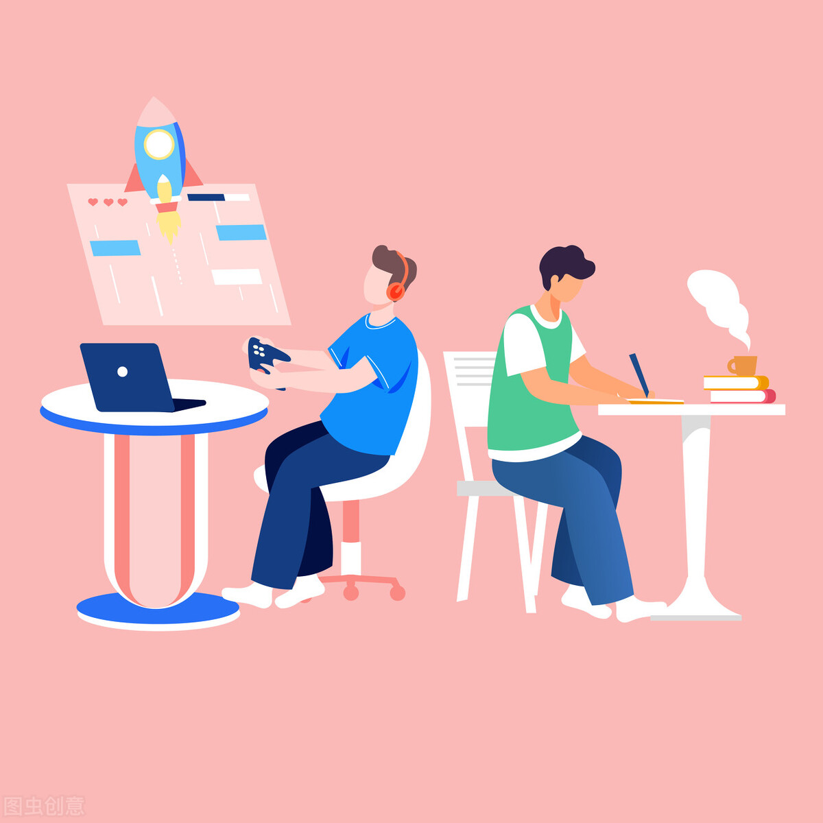 高中英语阅读课情境化案例分析,高中英语语篇教学和阅读教学区别