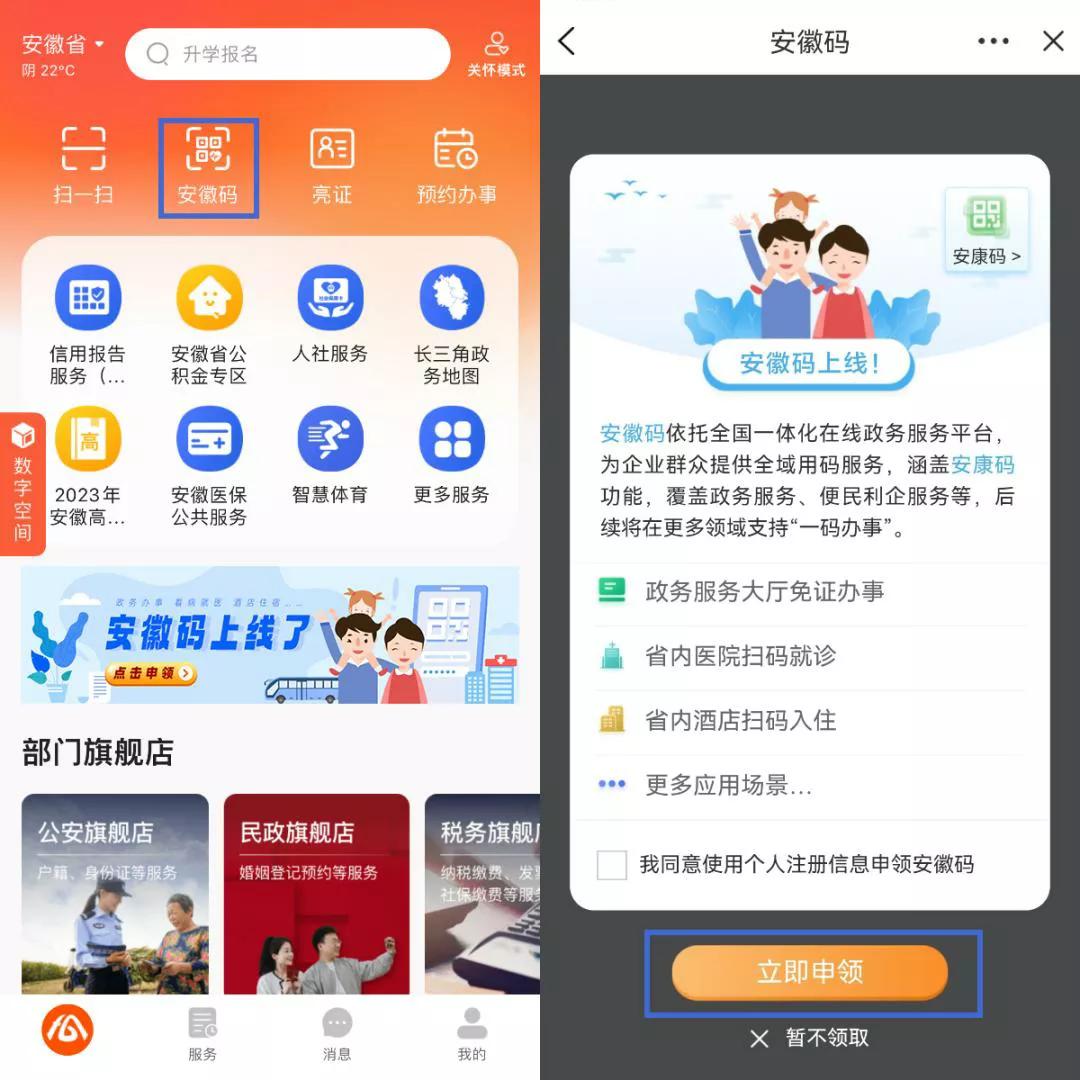 一文看懂芯片的各种封装,一文看懂指标是什么