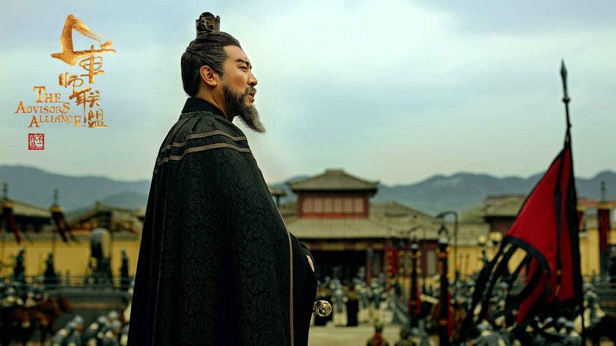 最好看的三国剧排行榜,关于三国的电视剧排行榜前十名