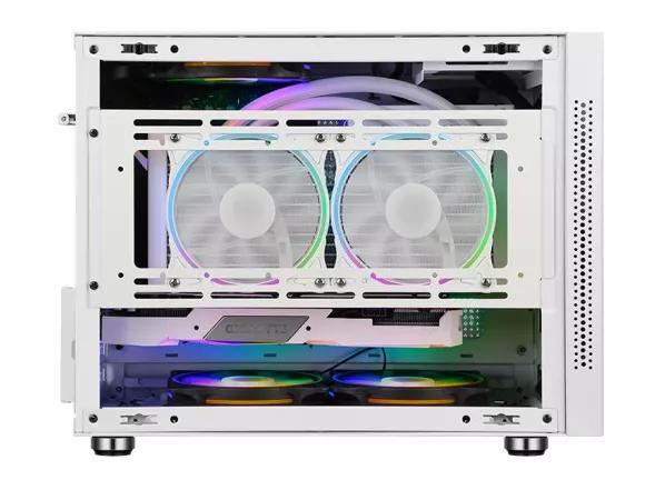 DIY市场盈利情况图,diy行业市场分析图