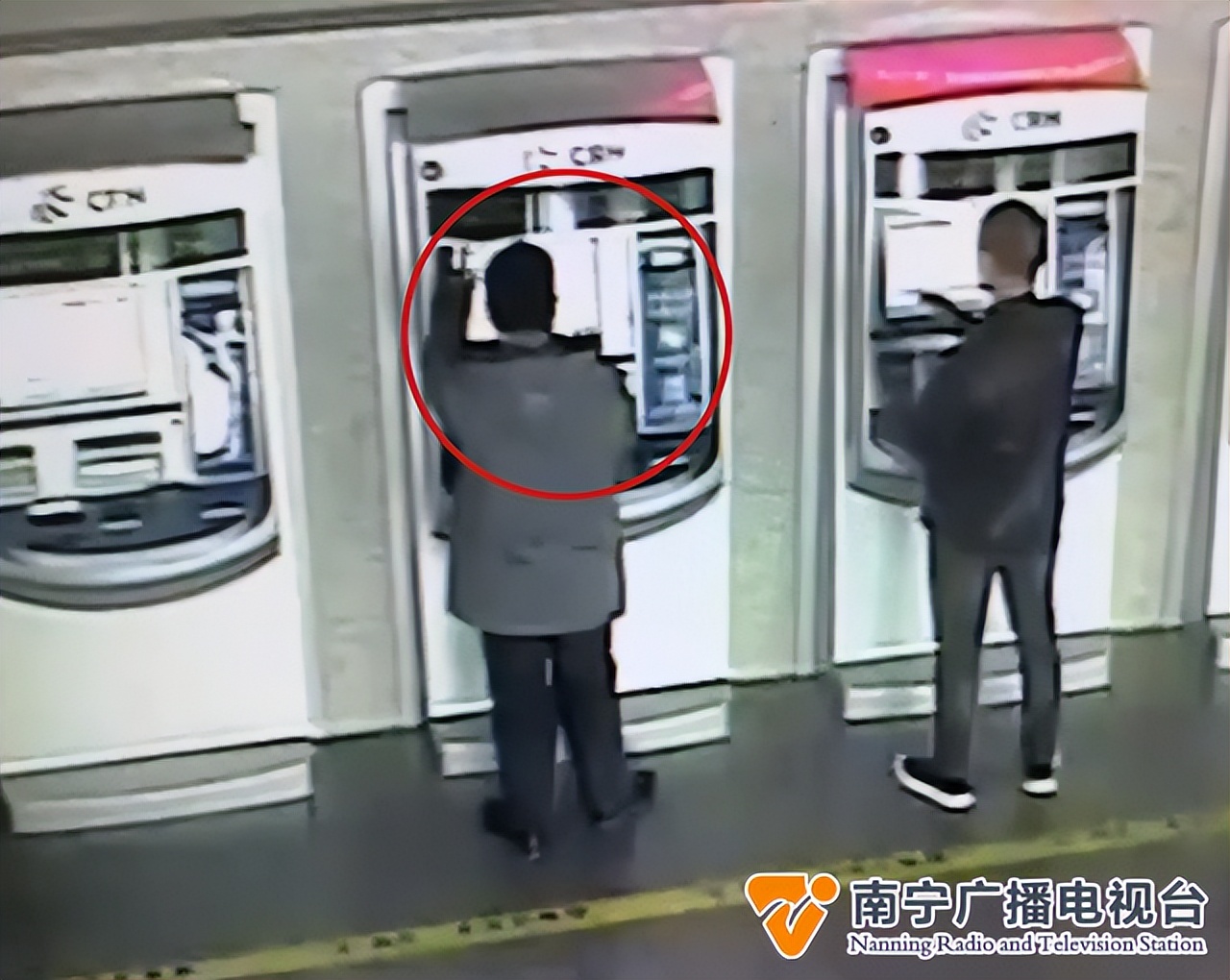 代买车票是什么,专人代购车票什么意思