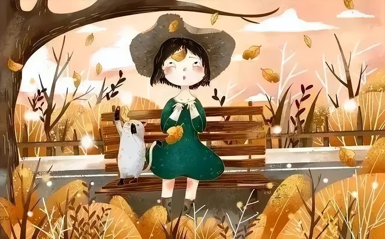 母亲节婆婆要我和老公都送礼物,母亲节给婆婆三千元