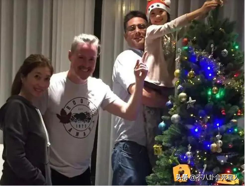 12对结婚超50年的明星夫妻,28对结婚超过10年的明星夫妻