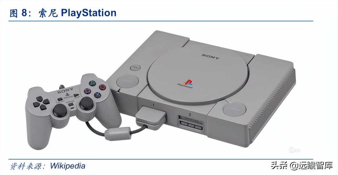 最先进机器人特斯拉,特斯拉ai机器人发展历史