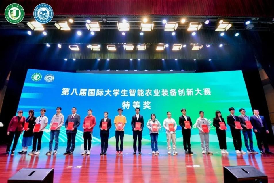 阅山海,明珠灿!2023,来海南大学,逐梦远航,启精彩未来!