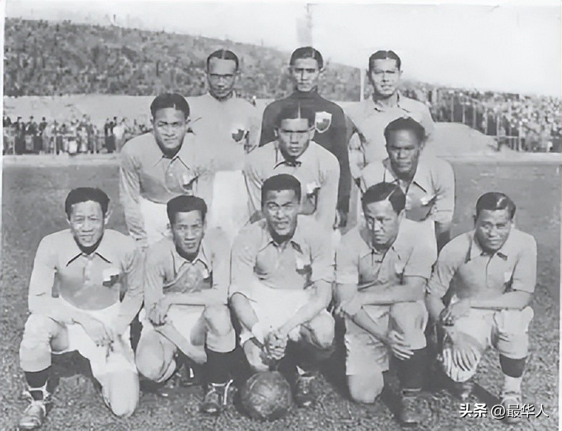 中国出过世界球王吗,中国世界球王