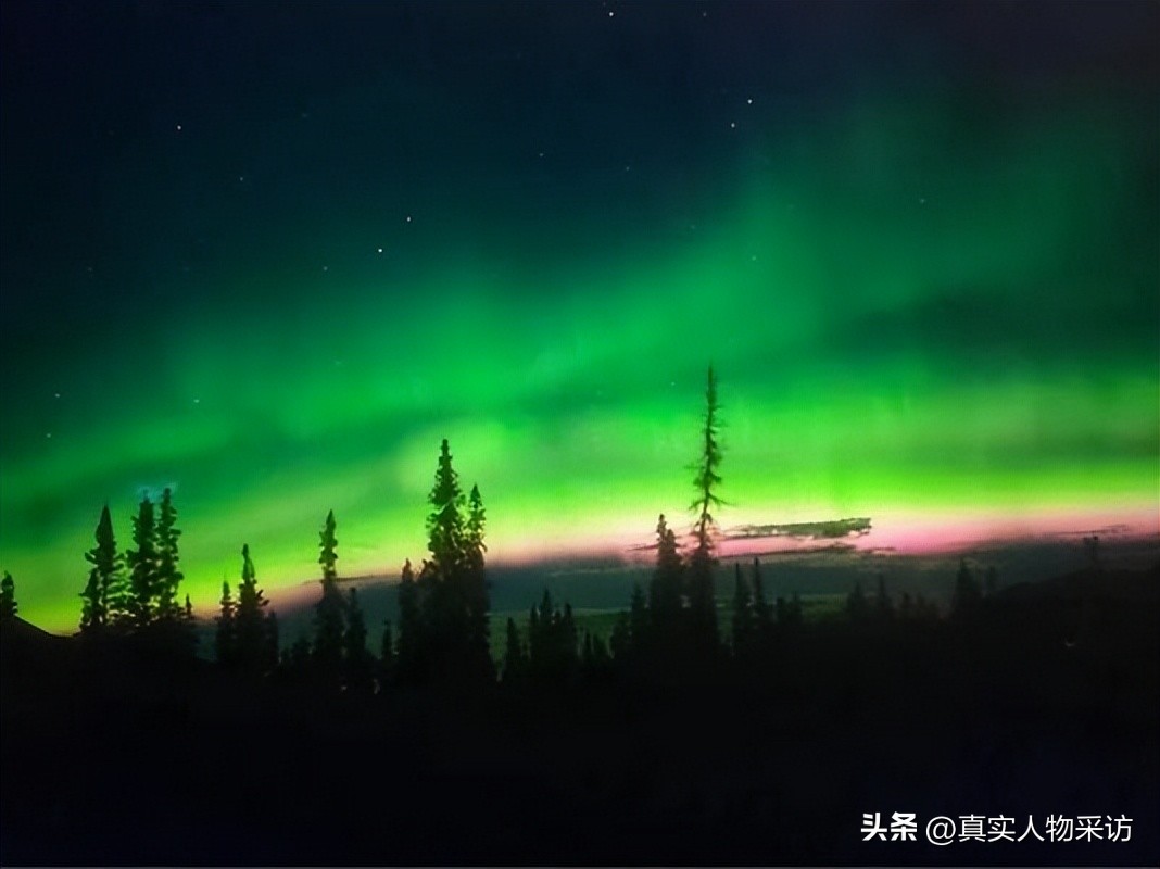 环球骑行1199天,环球骑行八年的经历