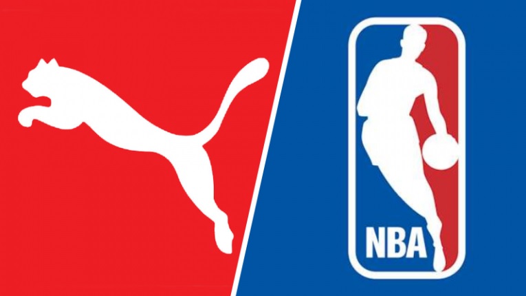 球鞋故事分享黑红,球鞋的故事