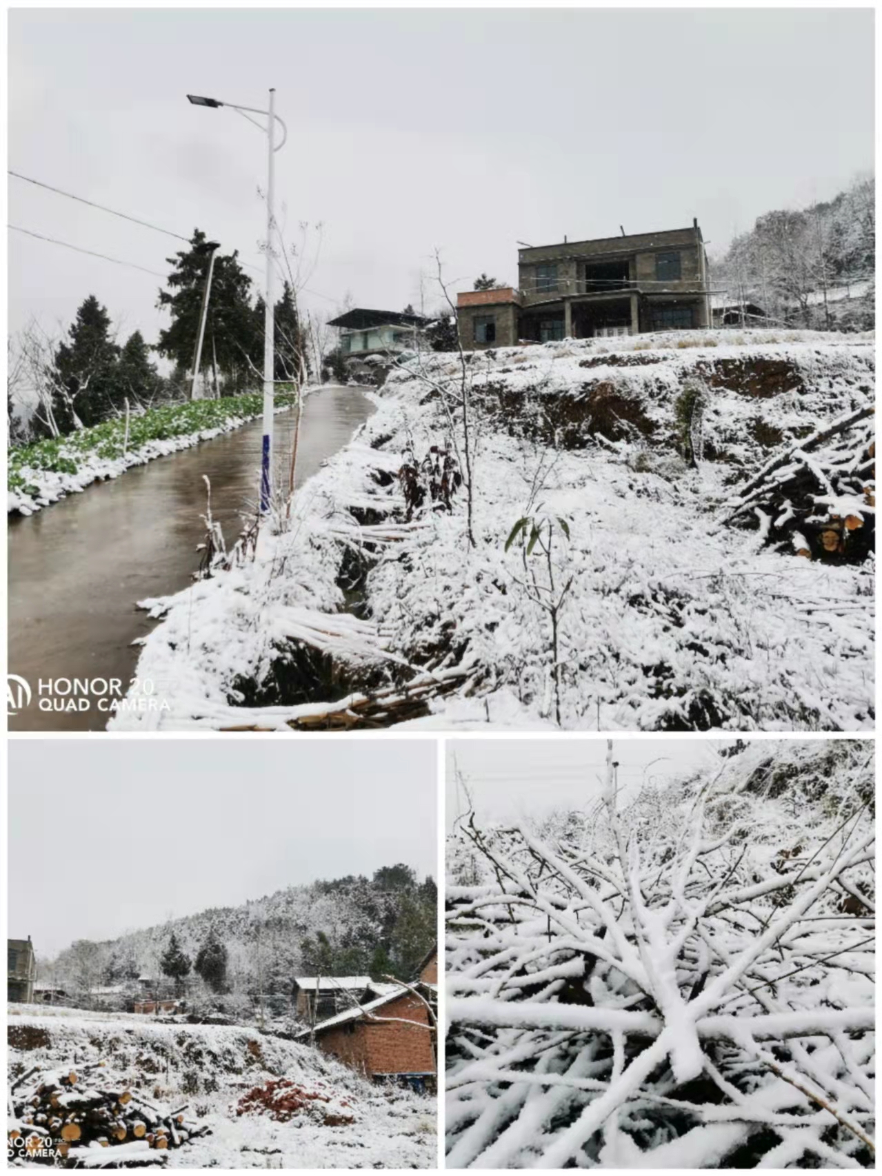 2月月总结,2月总结