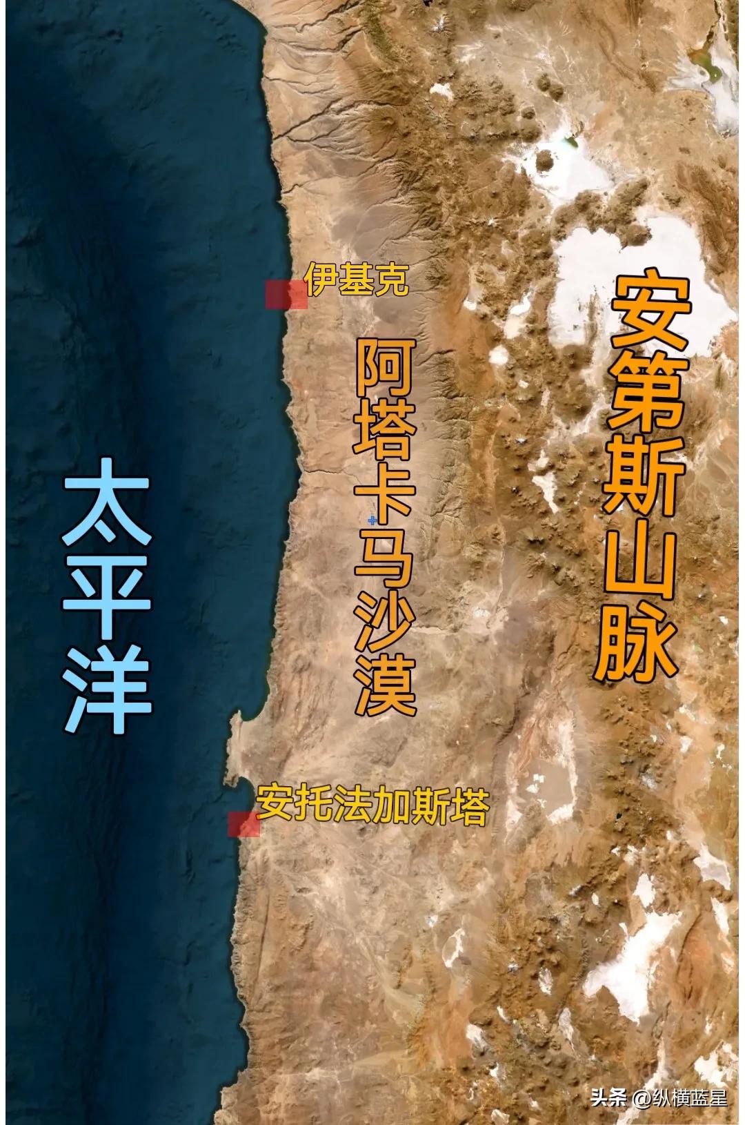 澶╂动涔嬪浗鍗楃編鏅哄埄,澶╂动涔嬪浗鏅哄埄鍘熺増